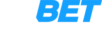 1xBet